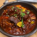 첨성로1(남) 이미지