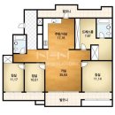 삼산블루밍 이미지
