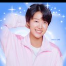 밀레니엄 세탁소 이미지