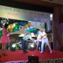 대동시장 이미지