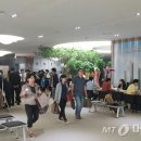 서초푸르지오써밋 이미지