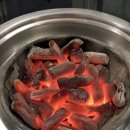 천지우식당 이미지