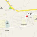 파리바게뜨충남 이미지