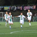 서울영신초등학교 이미지