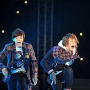 스매쉬 카카오 검색결과