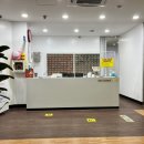 예천청소년수련관 수영장 이미지