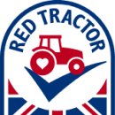 모두의식탁 이미지