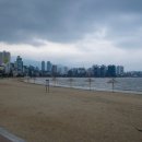 온천장역 북측공영주차장 내 이미지