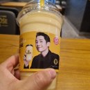 컴포즈커피남가좌DMC
