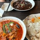 바띠에 | 제천 짬뽕 넘버원 맛집 바띠에 짬뽕 가격, 웨이팅 후기