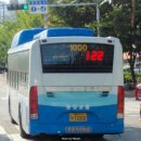 소답동122 이미지