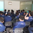 귀뚜라미 서비스 이미지