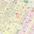 서울동답초등학교 이미지