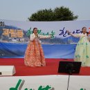 이서식품 이미지
