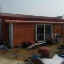 모리아팜태양광2호 | 블로그 기초 4일째-사진 올리기