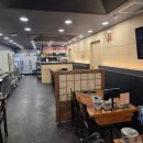 도야족발&보쌈 이미지