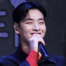 성암3 | 차주완 팬미팅 후기 | 성암아트홀 1열, 2열 시야 1:1포토