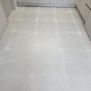 에스와이(SY) | 에스와이클린(sy클린) 줄눈시공 후기 내돈내산(푸르지오 라끌레르)