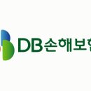 우일건설사