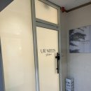 유어니즈 | 가양역필라테스 추천｜가양역체형교정 제대로 되는 유어니즈필라테스 1:1 후기 (가양1:1필라테스)