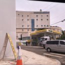 극동세차장 이미지