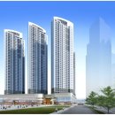 중동1154-6 ↔ 중동1154 이미지