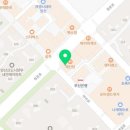 우리아이바른이어린이치과의원 이미지