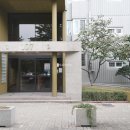 이문78 이미지