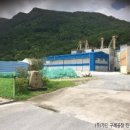 주)가딘 이미지