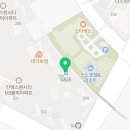GS25원시티소노점 네이버블로그