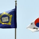 법률사무소남양 - 남양주시 경춘로 414-5 | 법률사무소남양