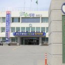 진천군 농산물유통지원센터 이미지