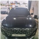 오케이광택 이미지