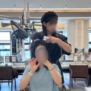 씨제이올리브영(주) 수원매교점 | 수원 매교동 미용실 아이디헤어 수원 매교점 하나쌤 에게 중단발컷 하고 왔어요.