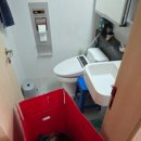 탑마을 | 🧹월클(world clean) 성남시 분당구 탑마을경남아파트 사이청소 후기