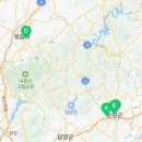 현대자동차순창점 이미지