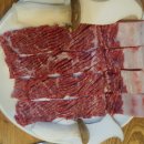 대하갈비 이미지