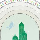 영화의전당 앞 이미지