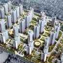 경인건설(주) 이미지