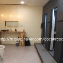 캐슬핏 휘트니스 이미지