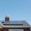 관악태양광발전소 이미지