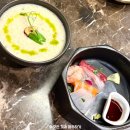 대보1 | 서울역 주변 한우 오마카세 시청역 한우 맛집 대보정 저녁 코스 후기