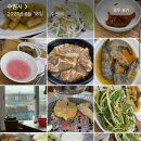 갈비명가서서갈비본점 이미지