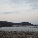 충청수영성 이미지