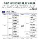 환경안전보건협회 이미지