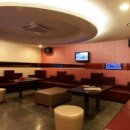 남원사우나 이미지