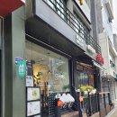 [선유도역맛집]블랙모티브 디저트카페 솔직후기