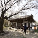 순흥면 보건지소 이미지