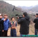 야콘부부농장 이미지