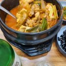 논빼미식당